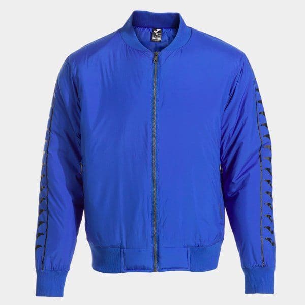 Joma Heroic Bomber Jacket