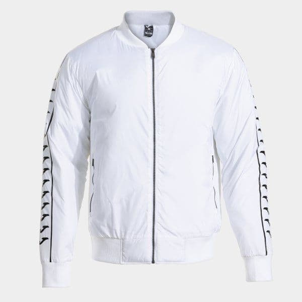 Joma Heroic Bomber Jacket