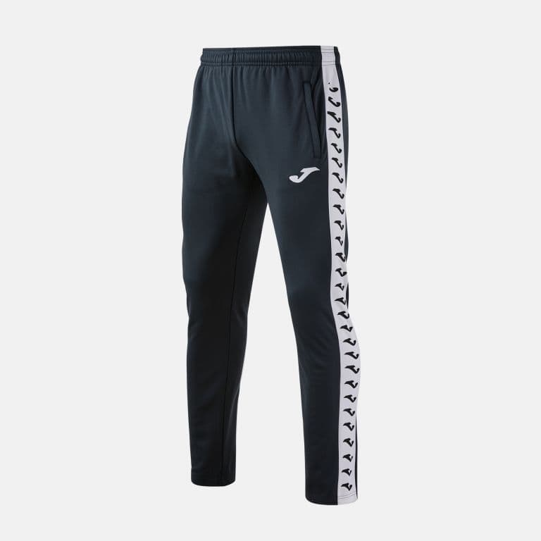 Joma Heroic Bottoms