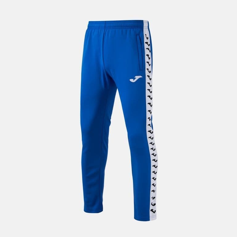 Joma Heroic Bottoms
