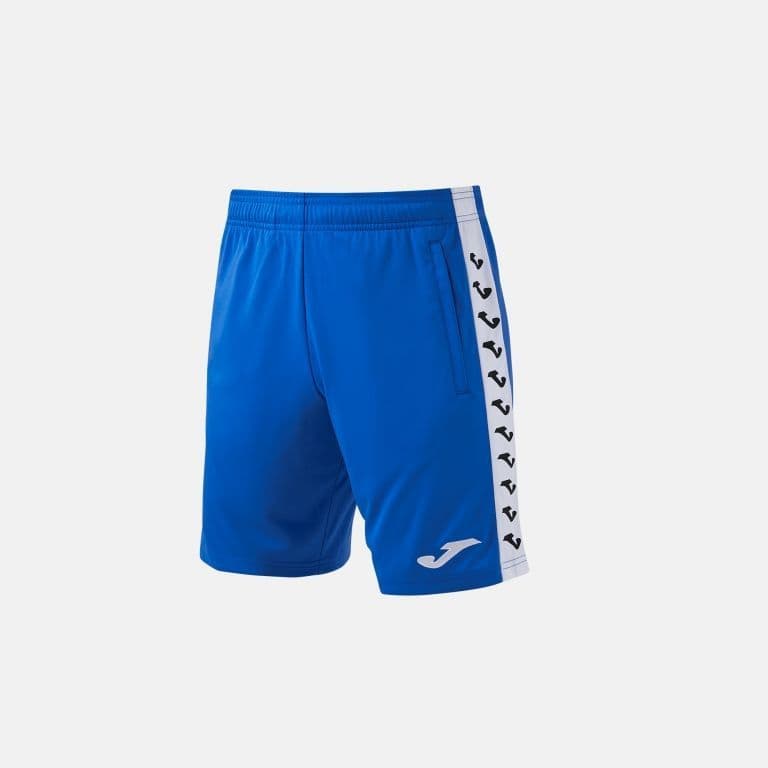Joma Heroic Coaches Short