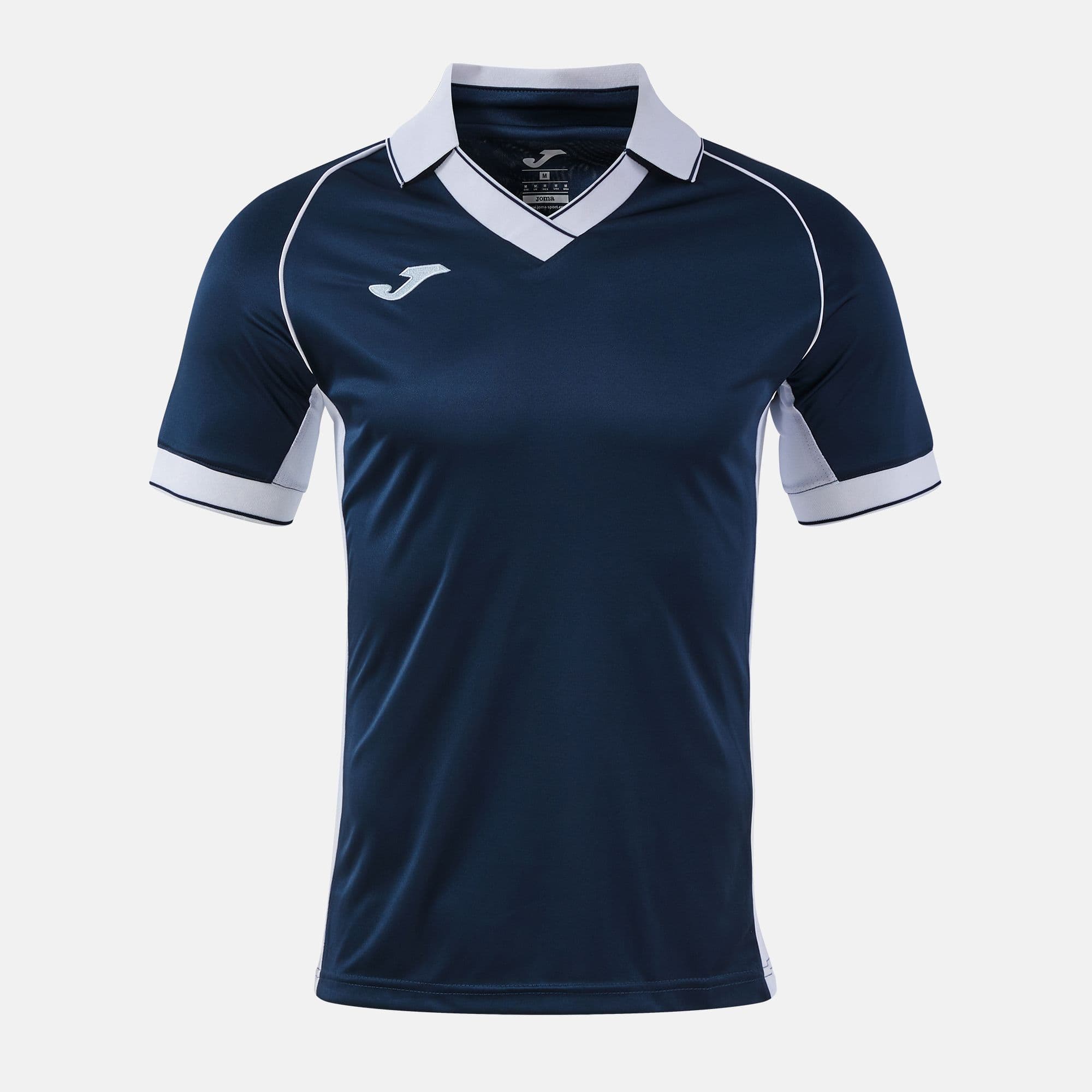 Joma Heroic Shirt