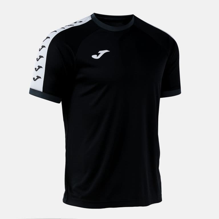 Joma Heroic Shirt