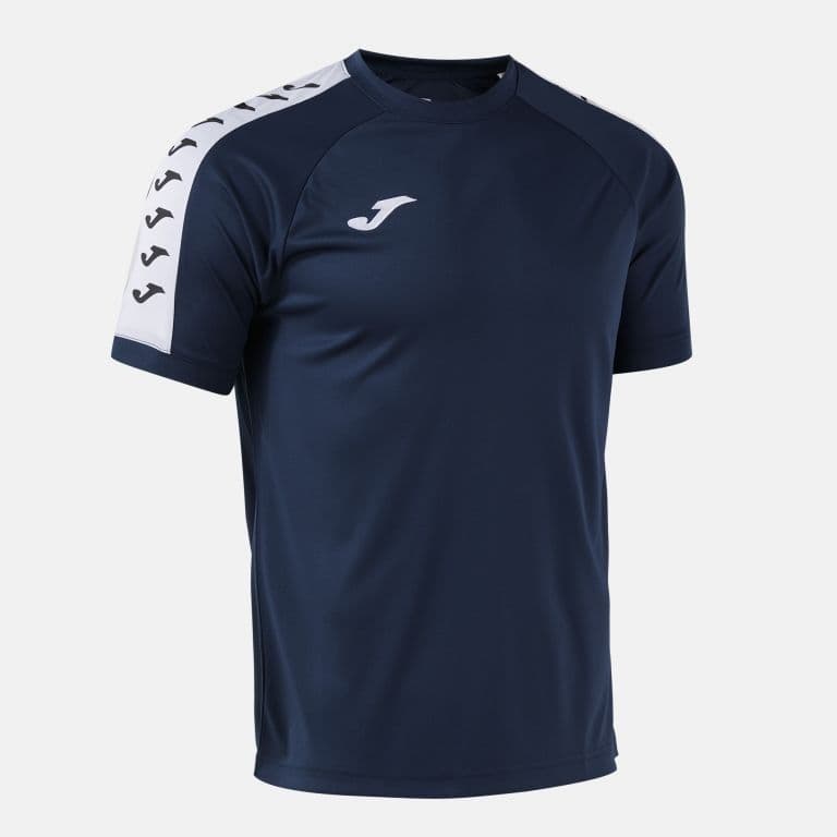 Joma Heroic Shirt