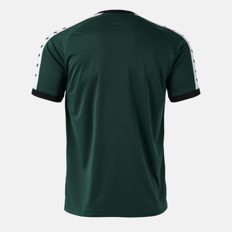 Joma Heroic Shirt