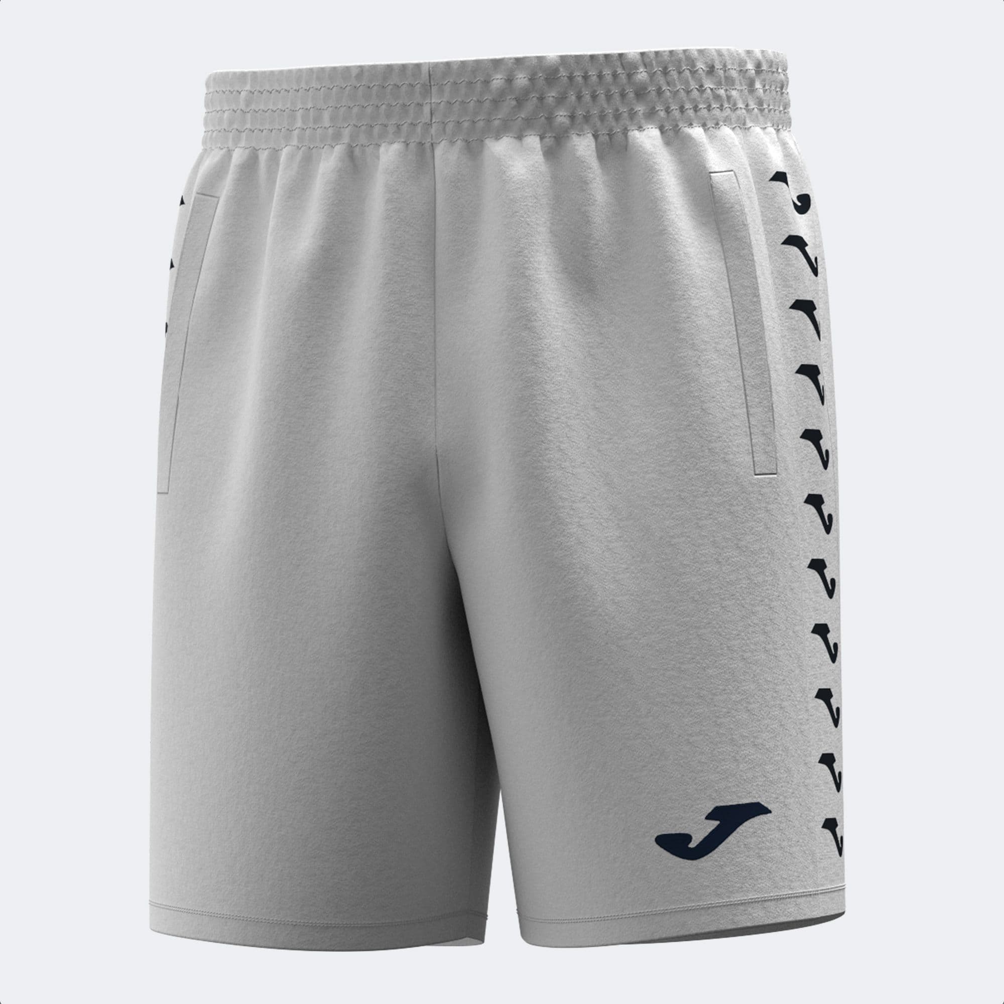 Joma Heroic Short
