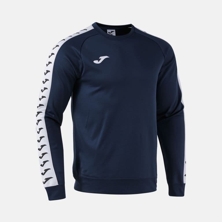 Joma Heroic Sweatshirt