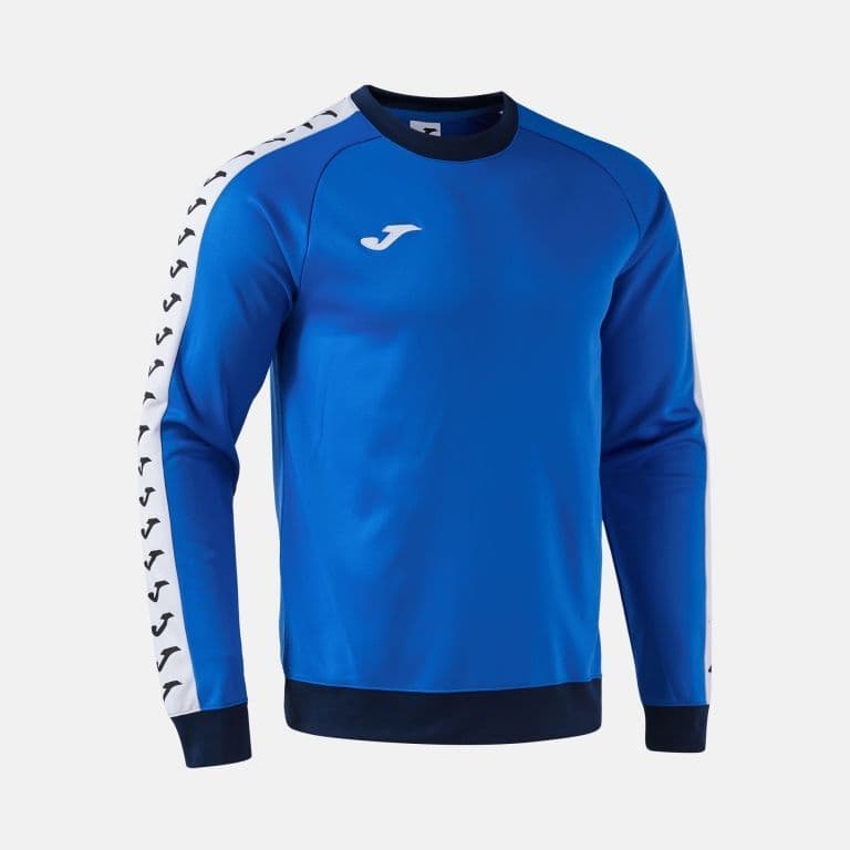Joma Heroic Sweatshirt
