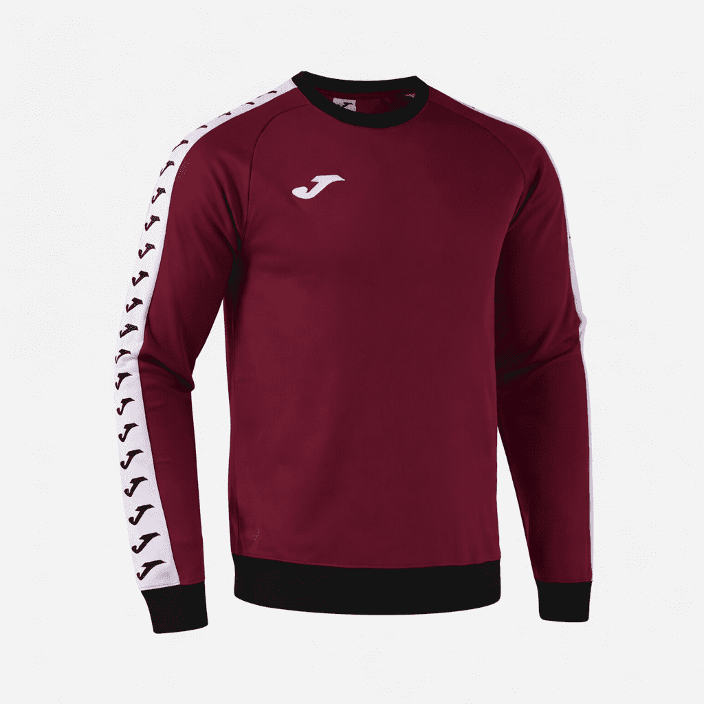 Joma Heroic Sweatshirt