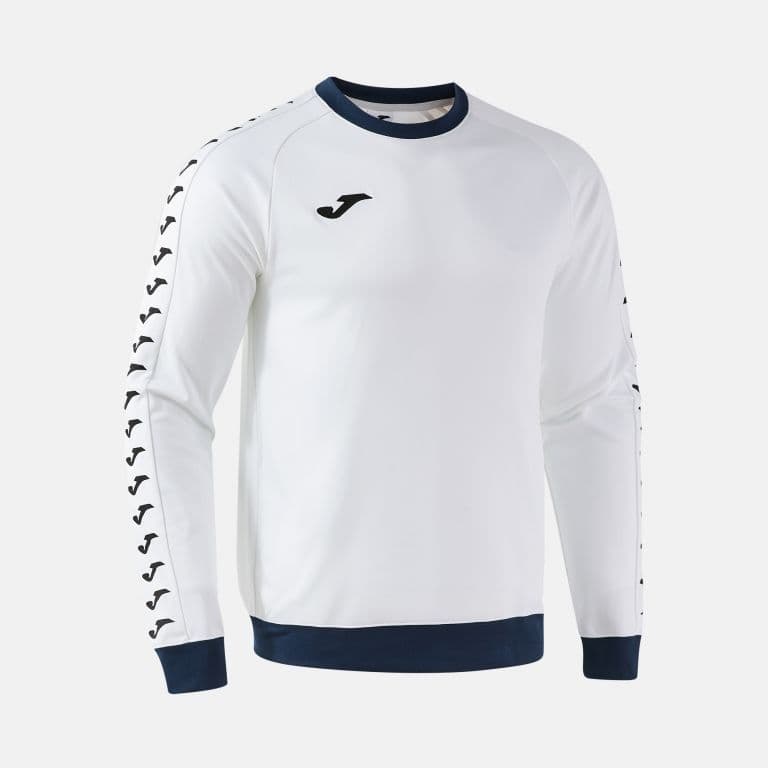 Joma Heroic Sweatshirt