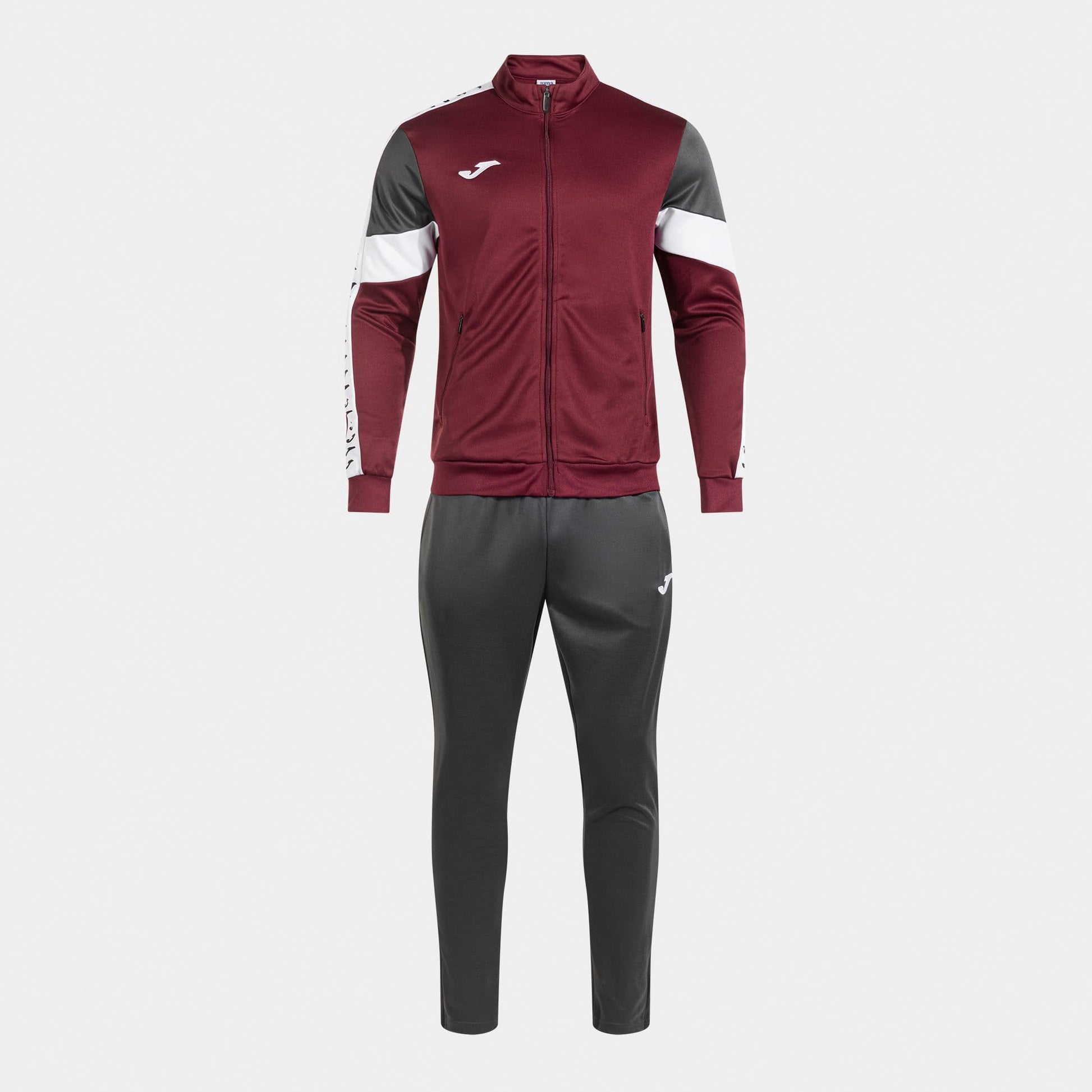Joma Heroic Sweatshirt