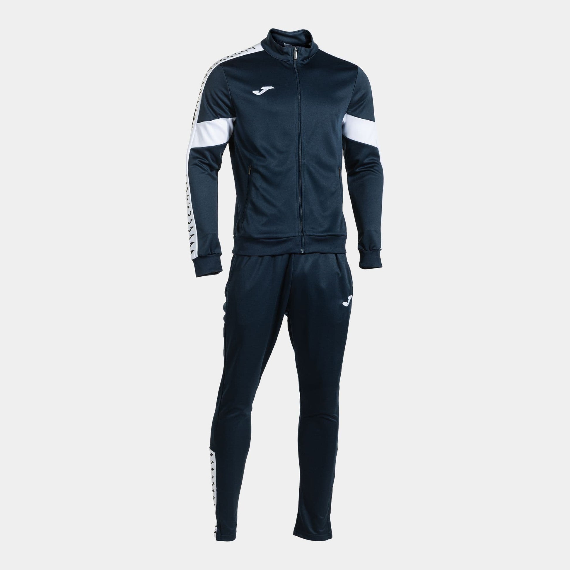 Joma Heroic Sweatshirt