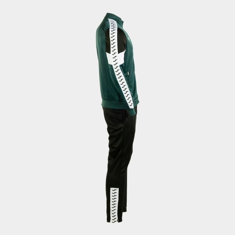 Joma Heroic Tracksuit