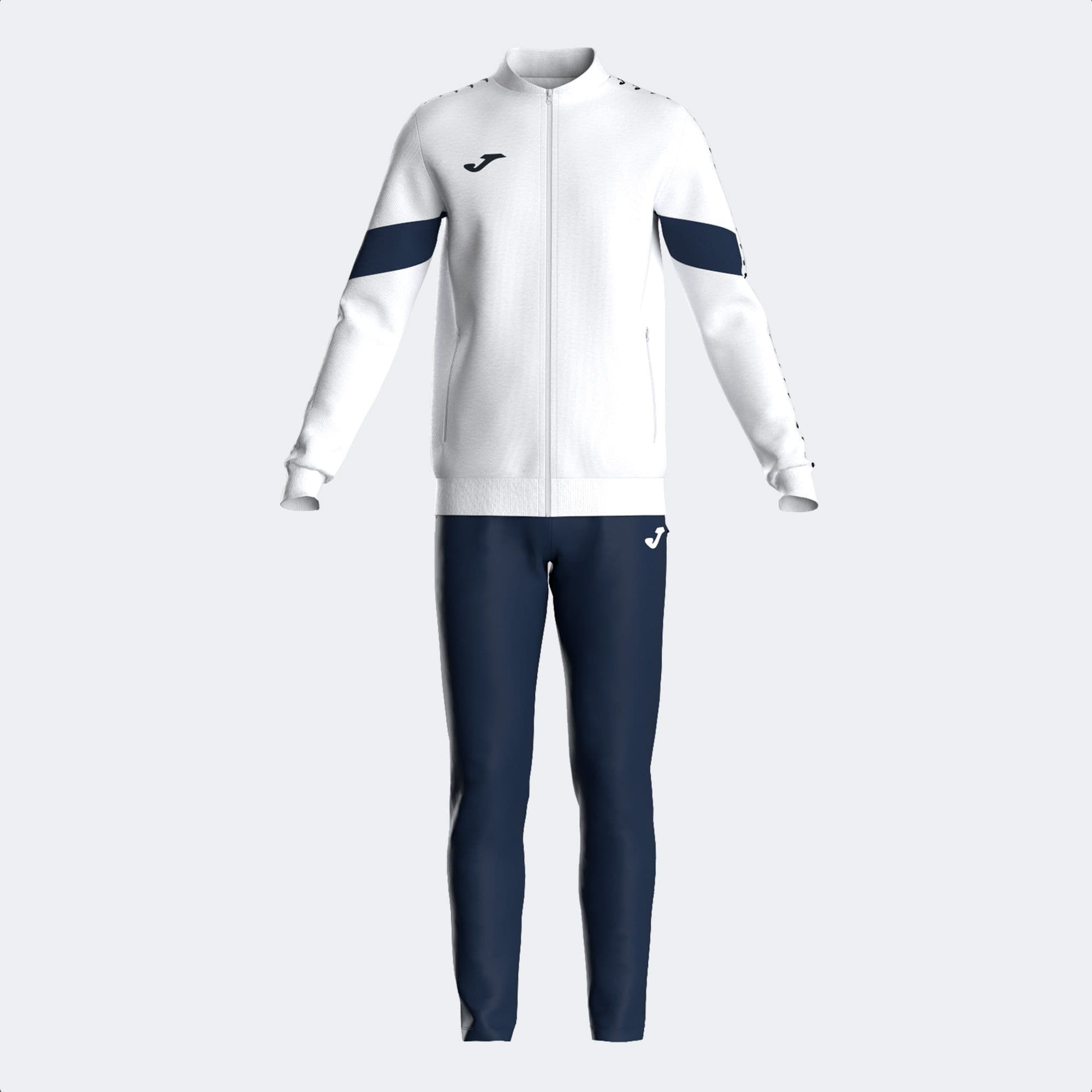 Joma Heroic Sweatshirt