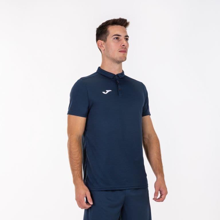 Joma Hobby Polo  Shirt