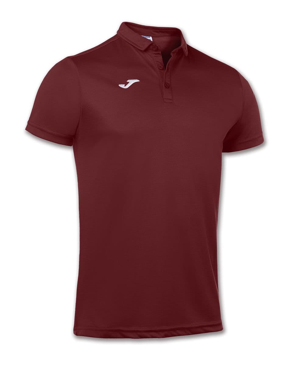 Joma Hobby Polo  Shirt