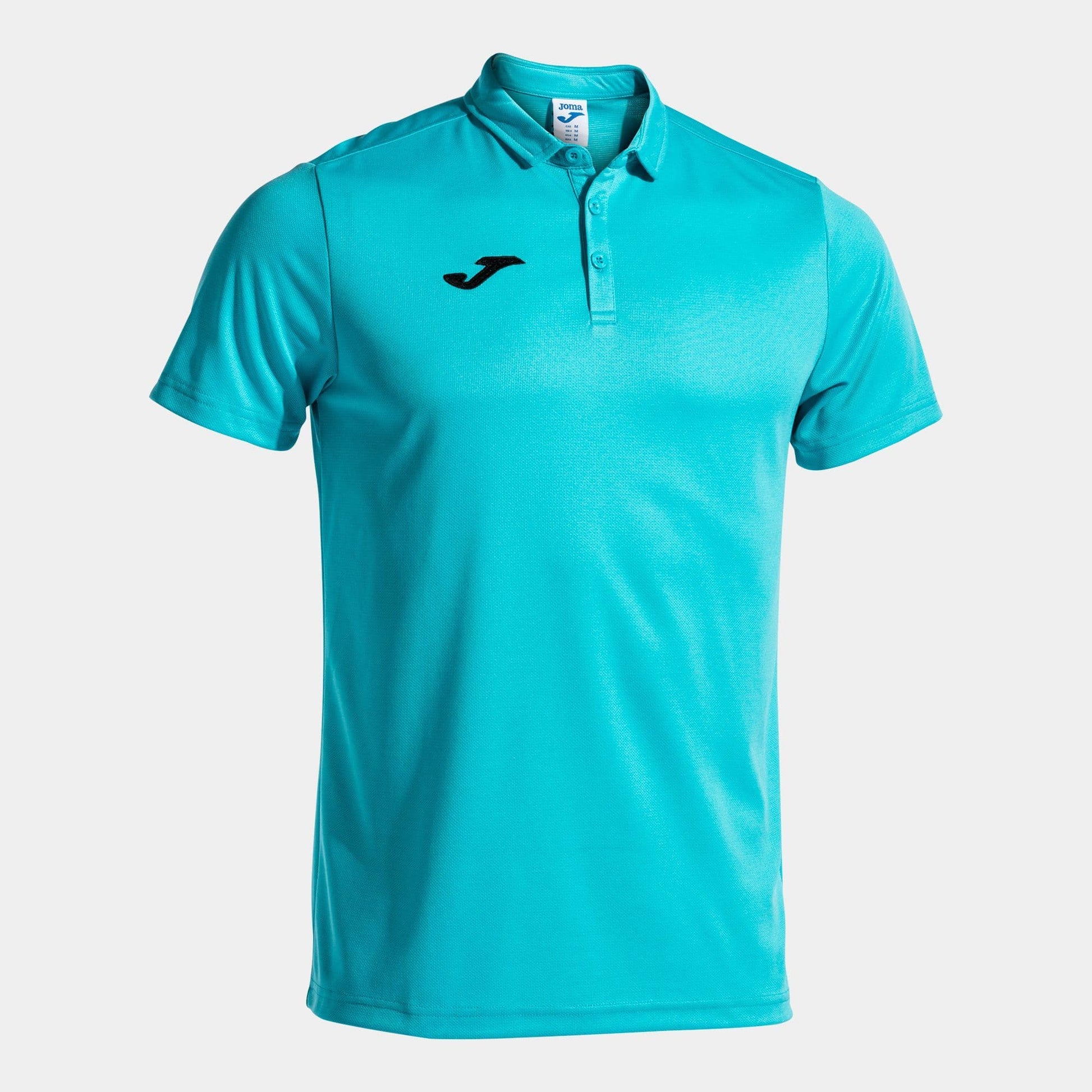 Joma Hobby Polo  Shirt