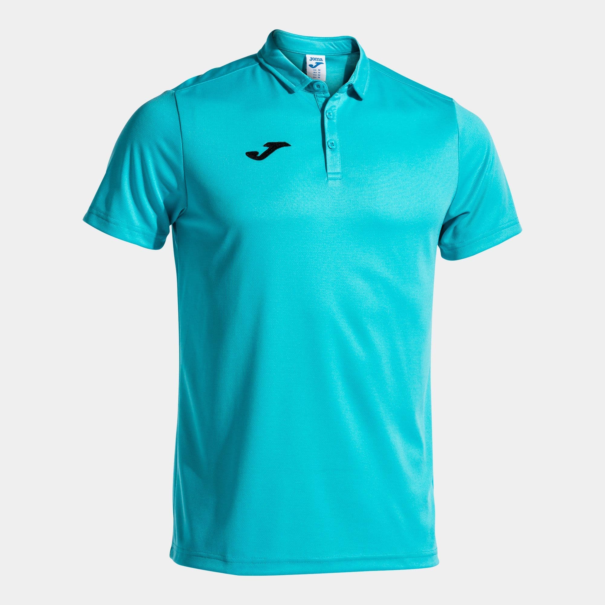 Joma Hobby Polo  Shirt
