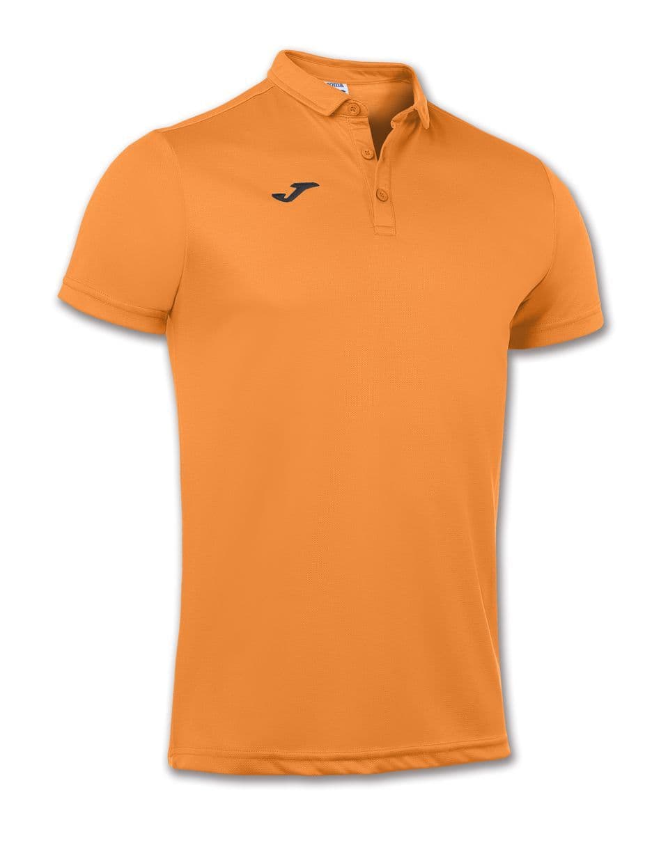 Joma Hobby Polo  Shirt