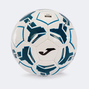 Joma Iceberg Football