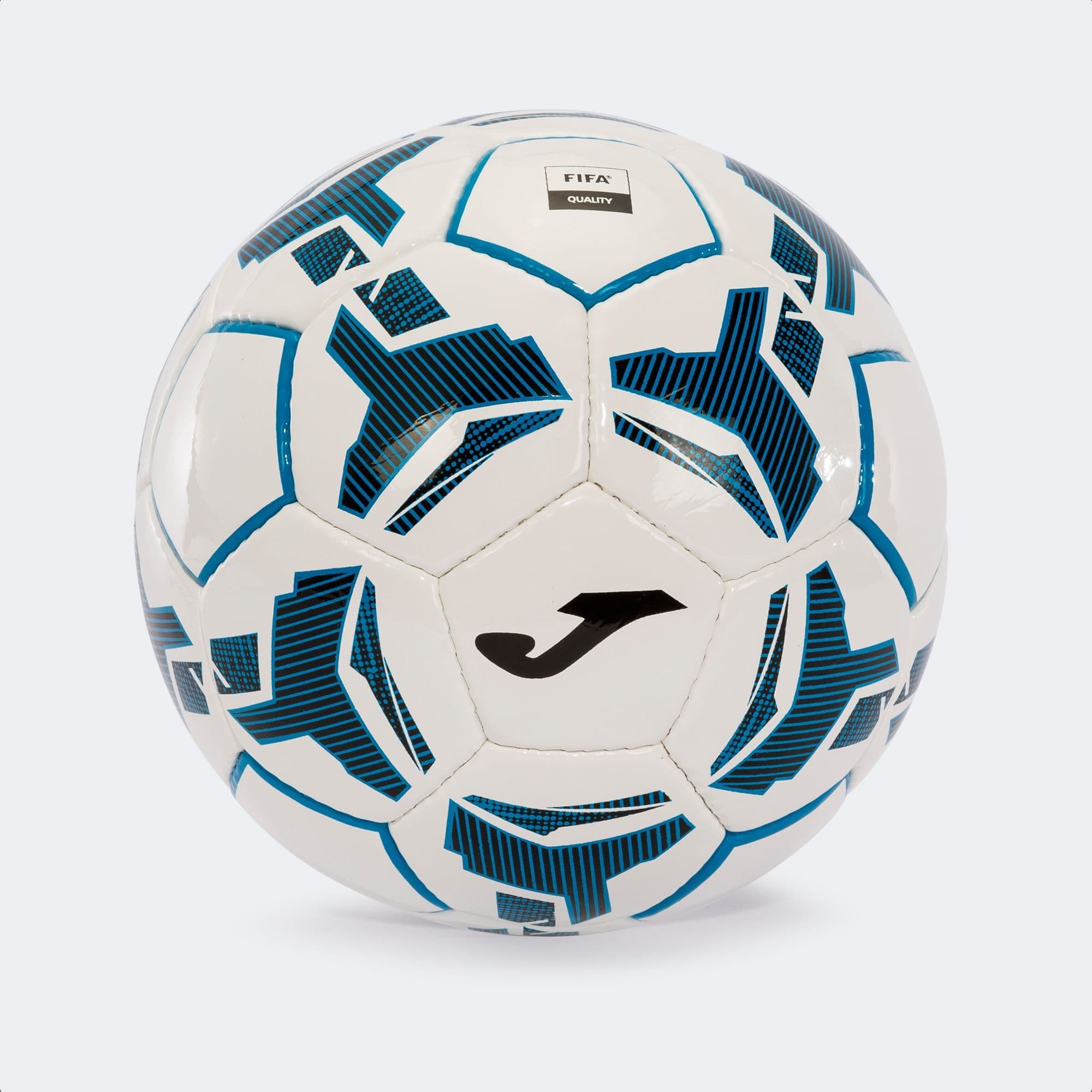Joma Iceberg Football
