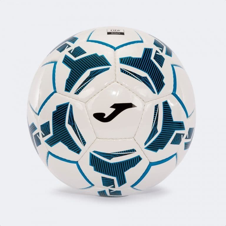 Joma Iceberg Football