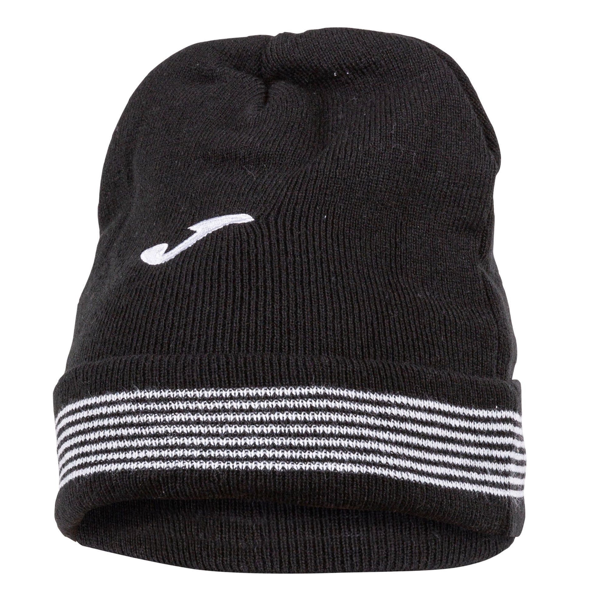 Joma Iceland Hat