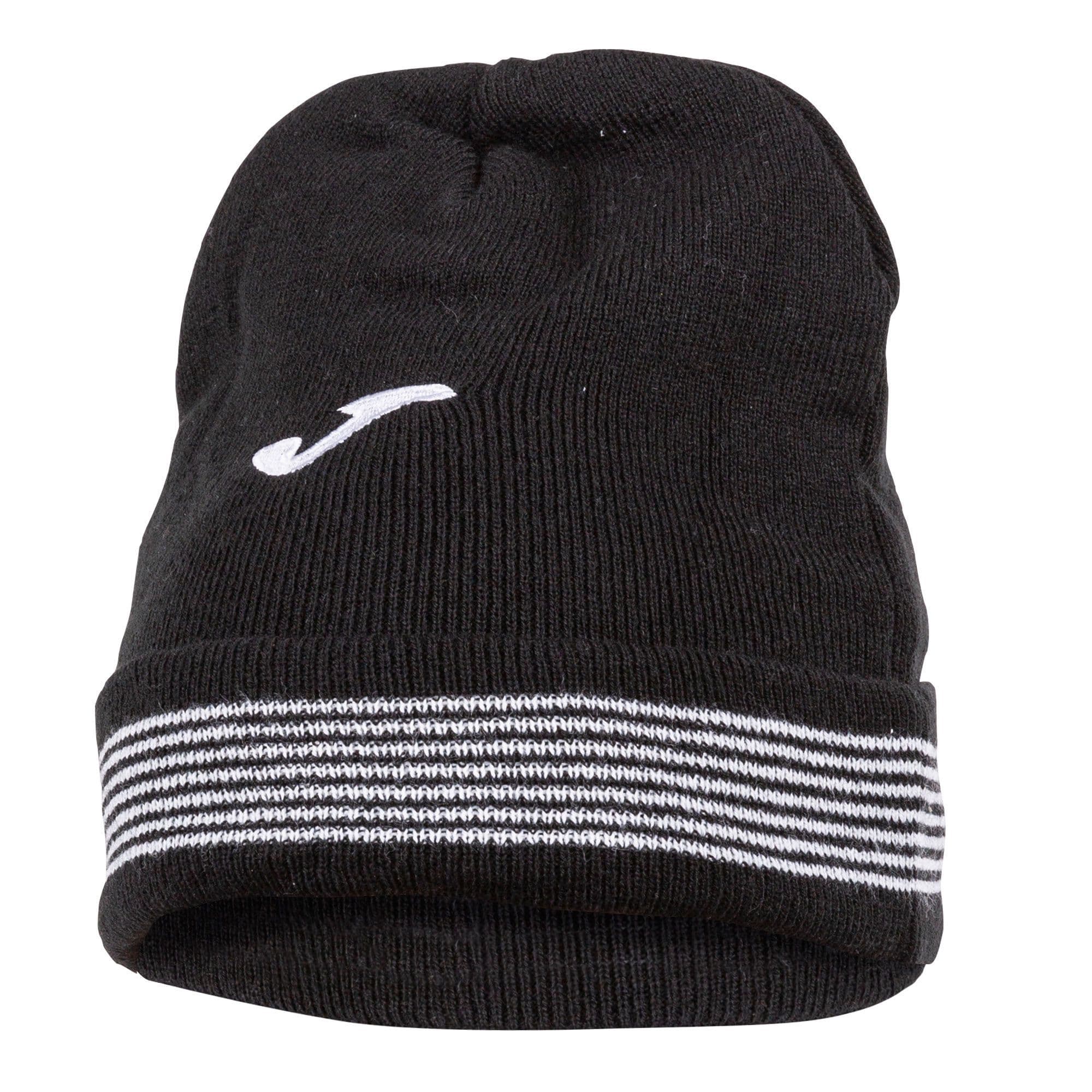 Joma Iceland Hat