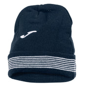 Joma Iceland Hat