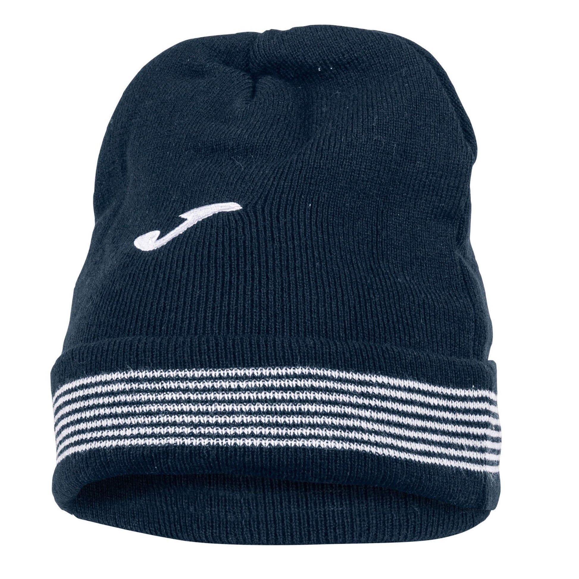 Joma Iceland Hat