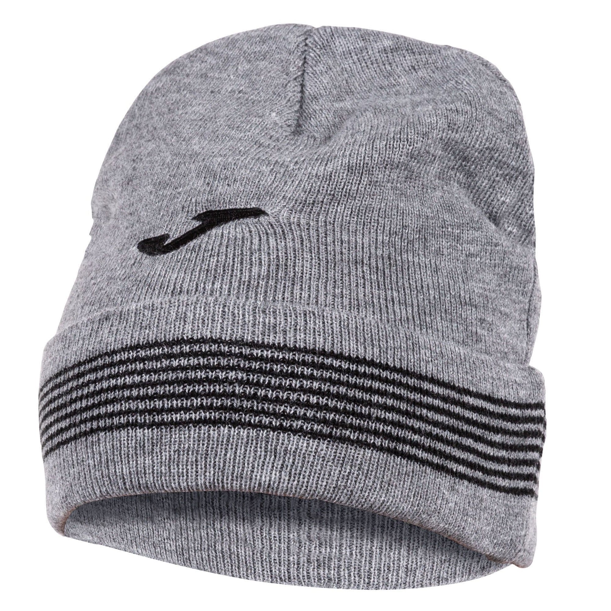 Joma Iceland Hat