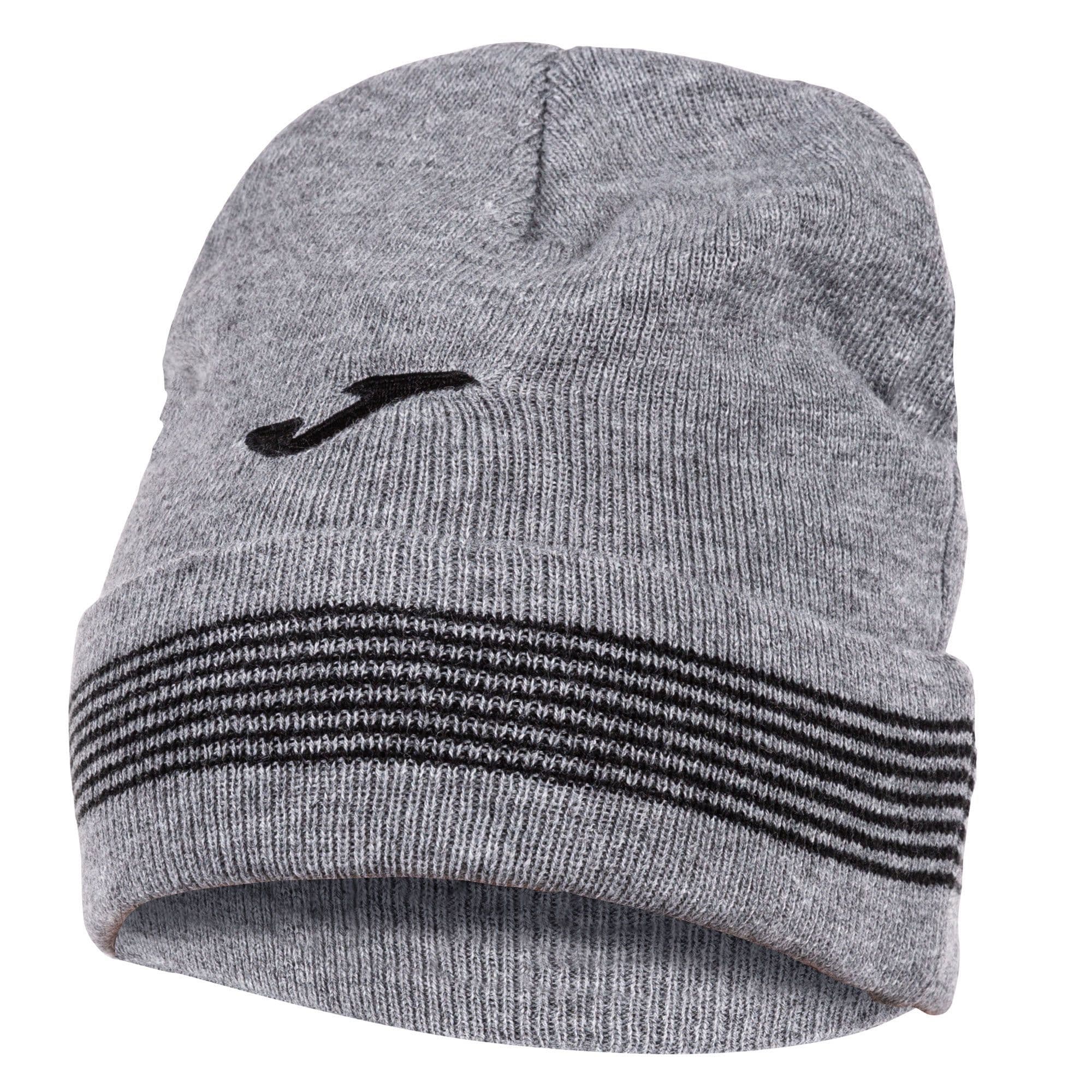 Joma Iceland Hat
