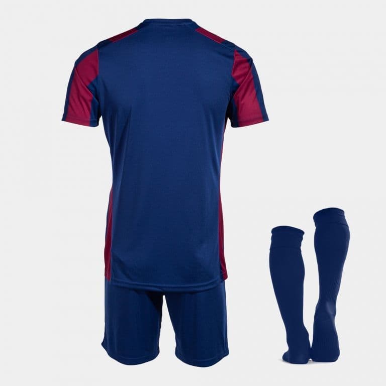Joma Inter Classic Set