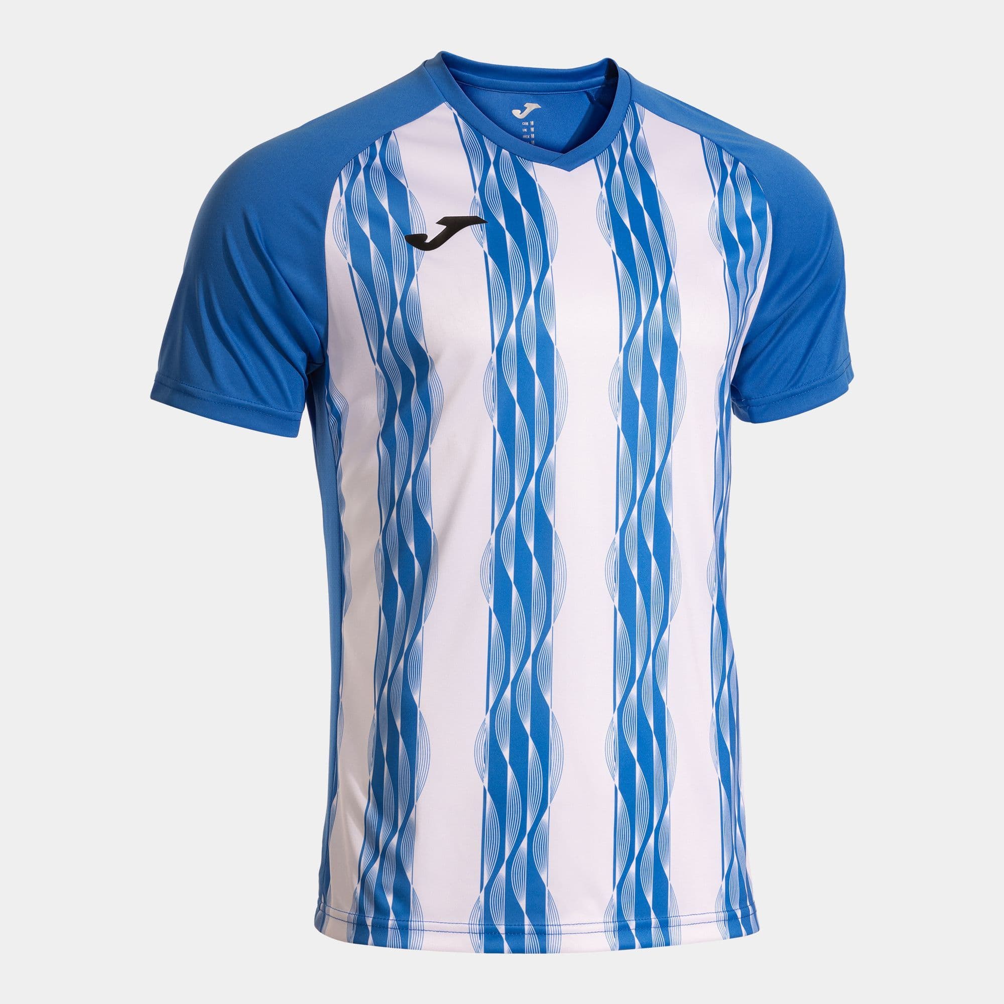Joma Toletum VI Shirt