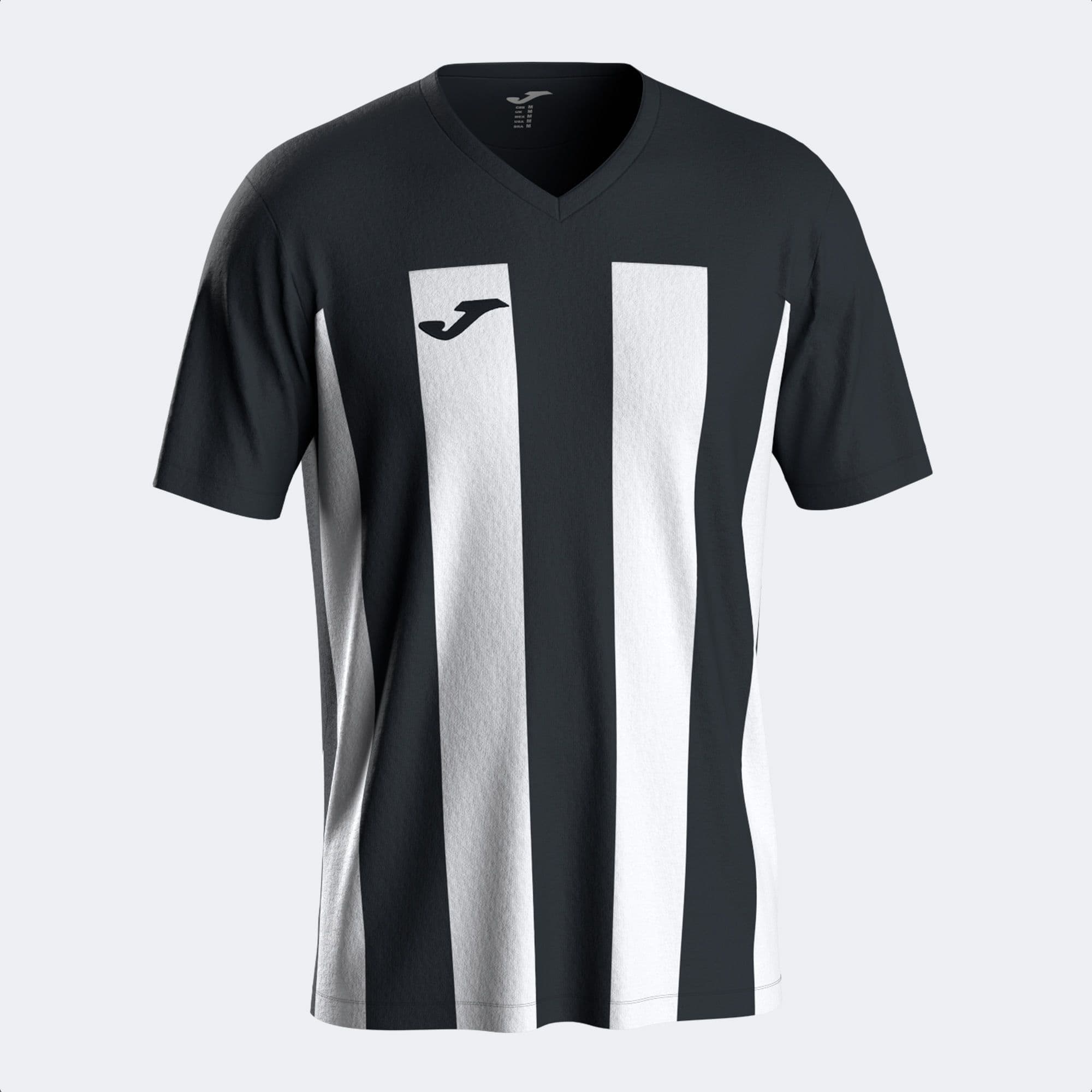 Joma Inter VI Shirt