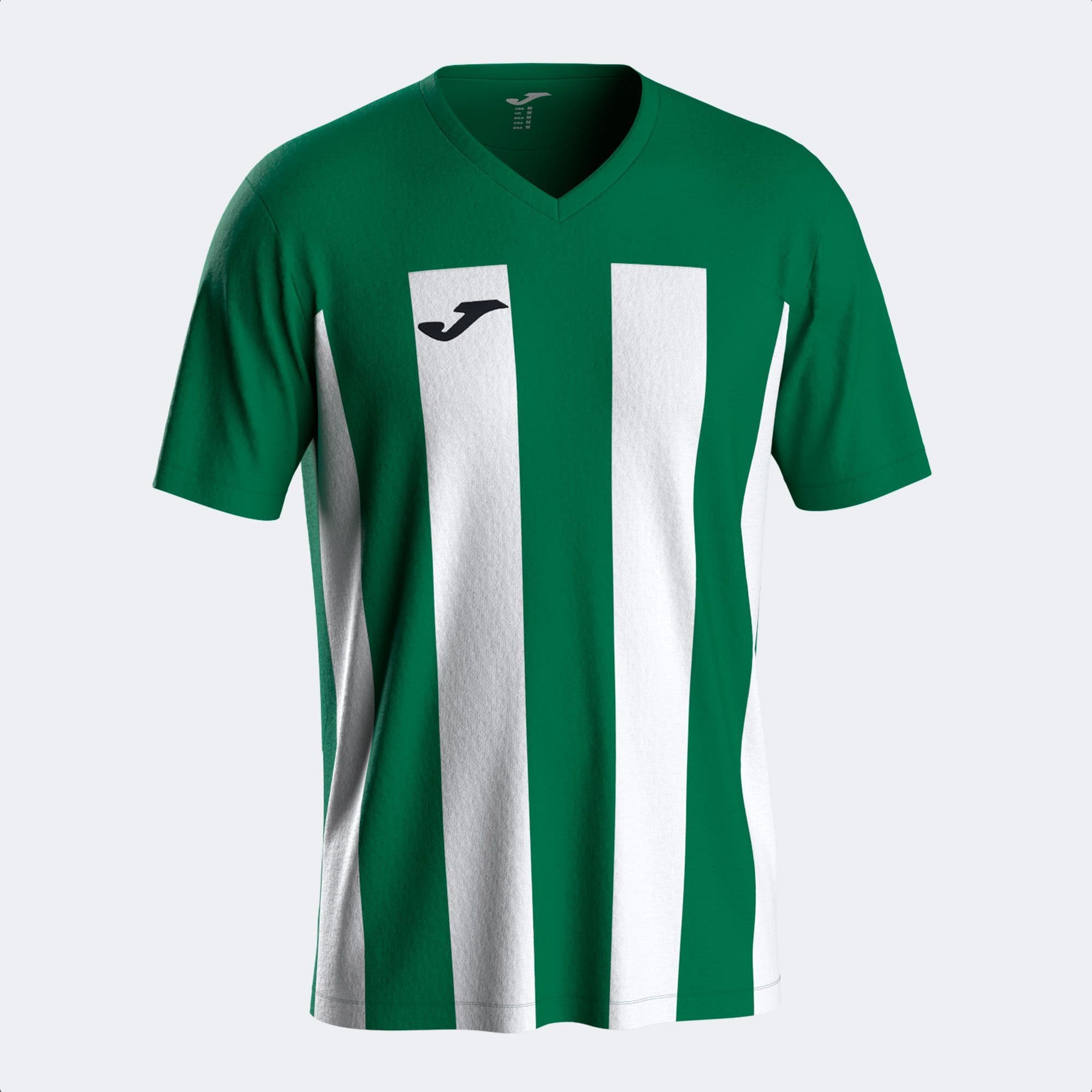 Joma Inter VI Shirt