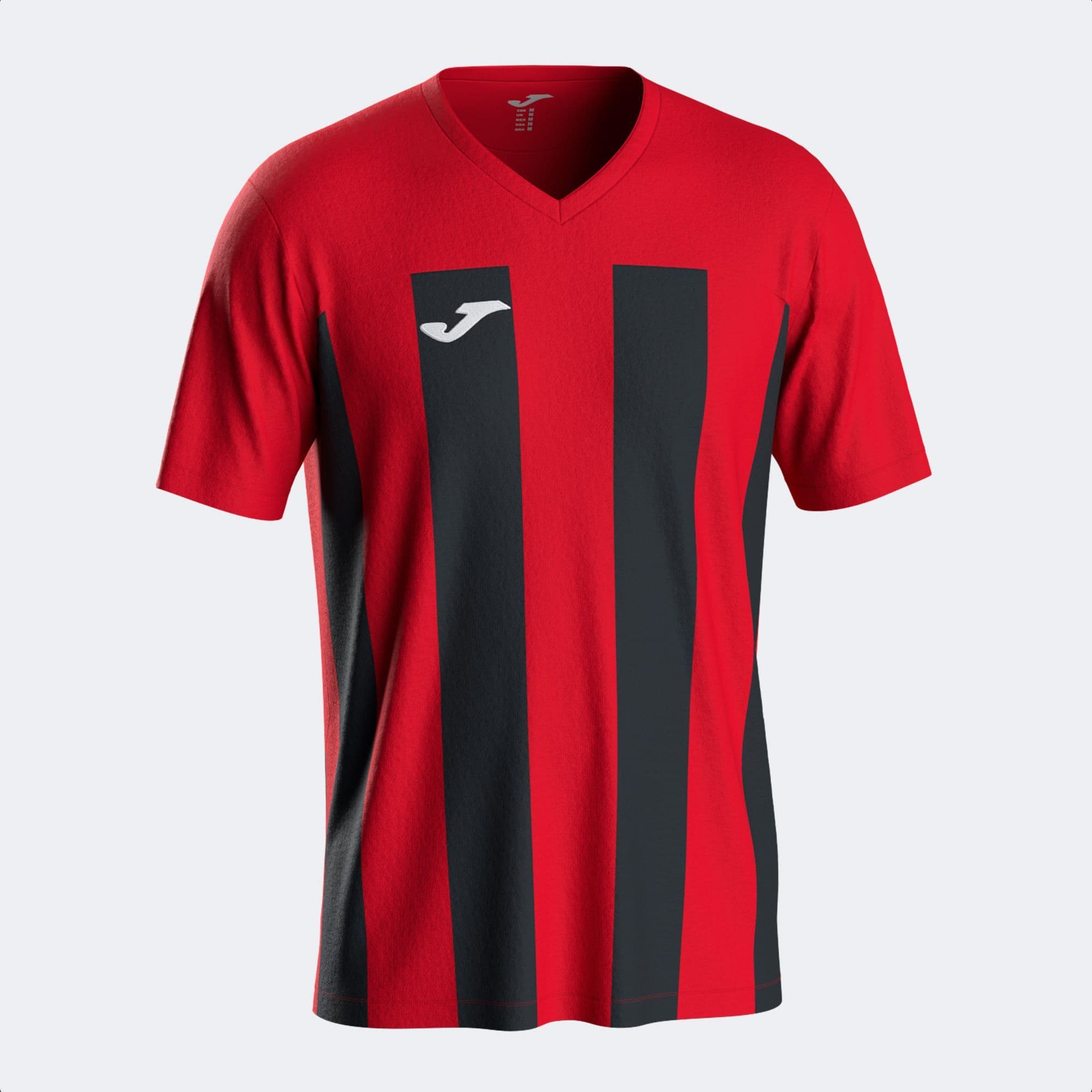 Joma Inter VI Shirt