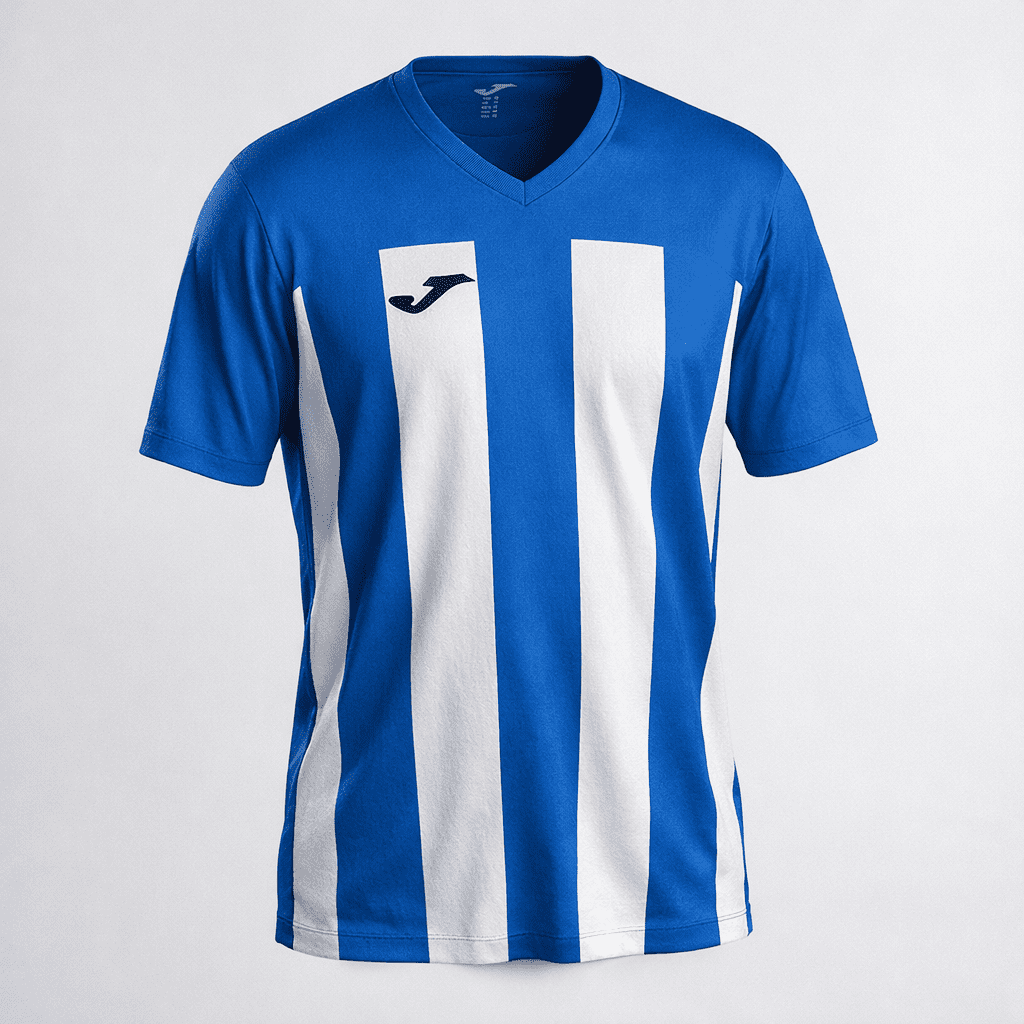 Joma Inter VI Shirt