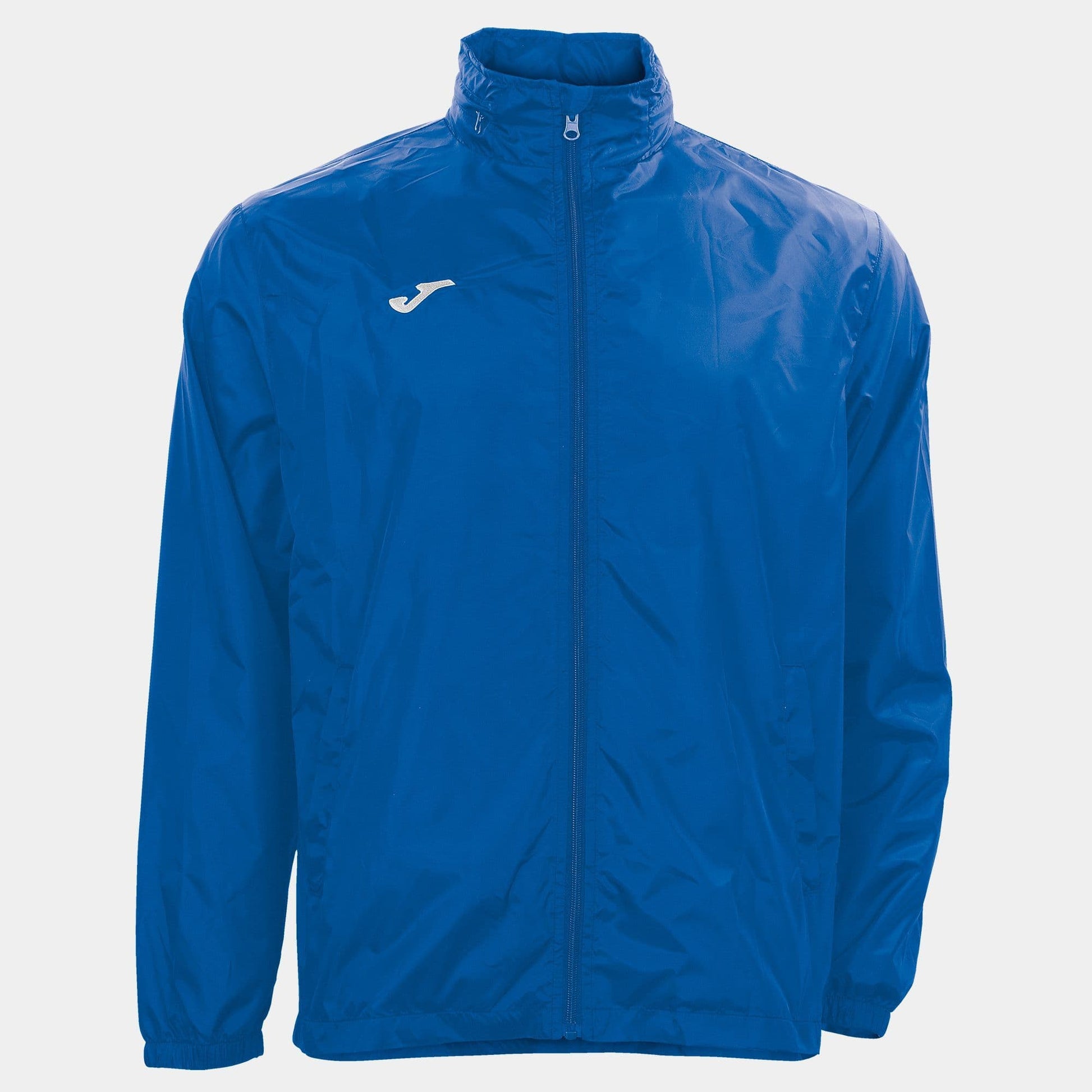 Bransgore 2024 Players Basic Rain Jacket