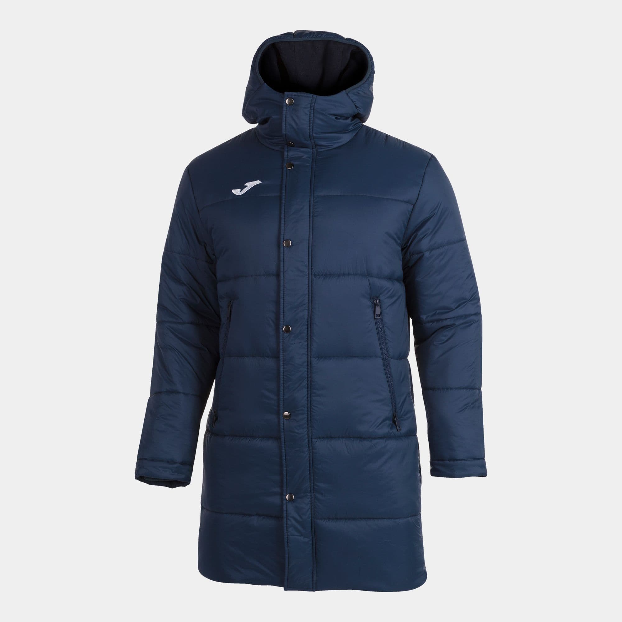 Joma Islandia II 3/4 Jacket