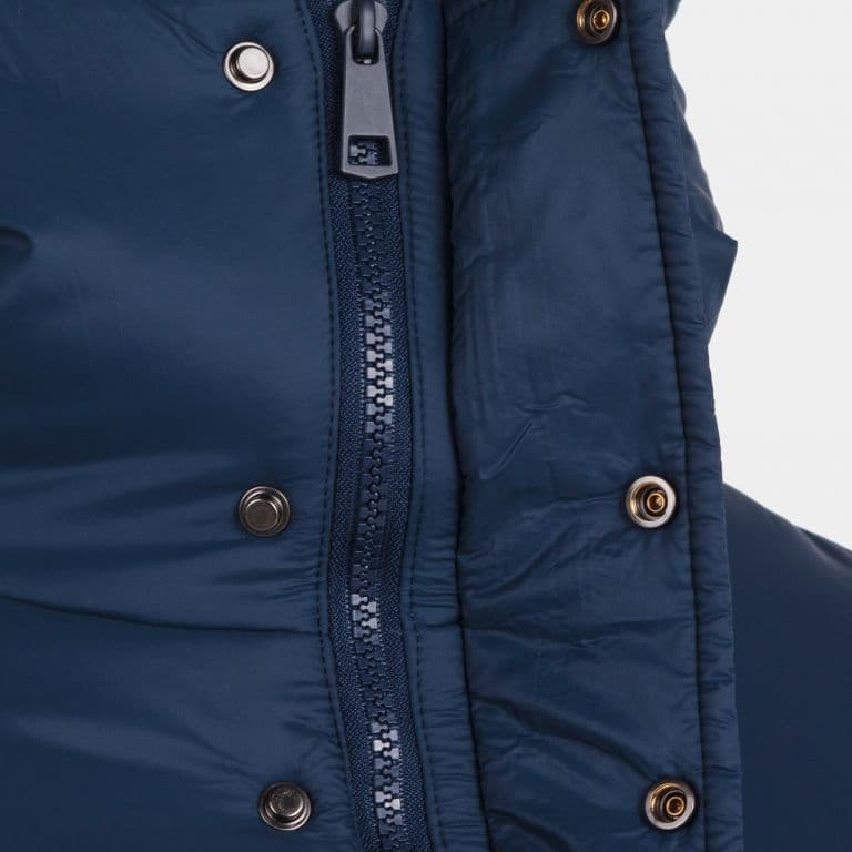 Joma Islandia II 3/4 Jacket