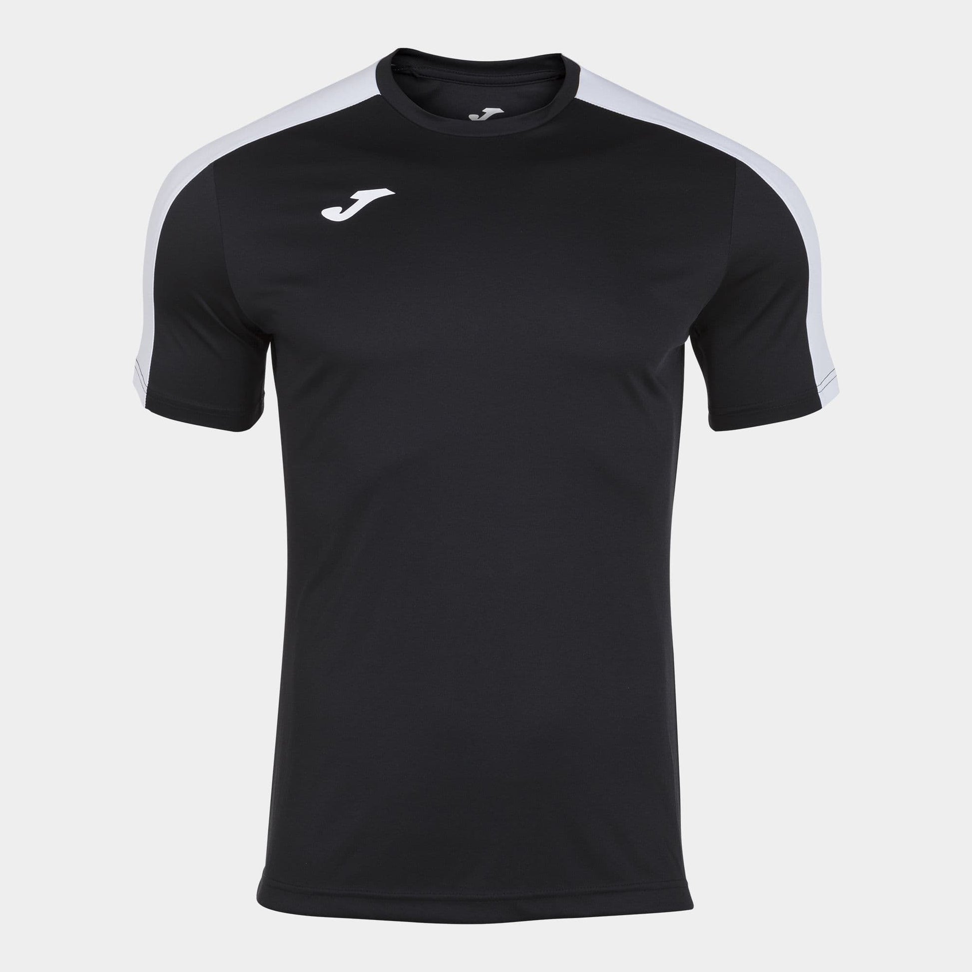 Joma Academy III Shirt