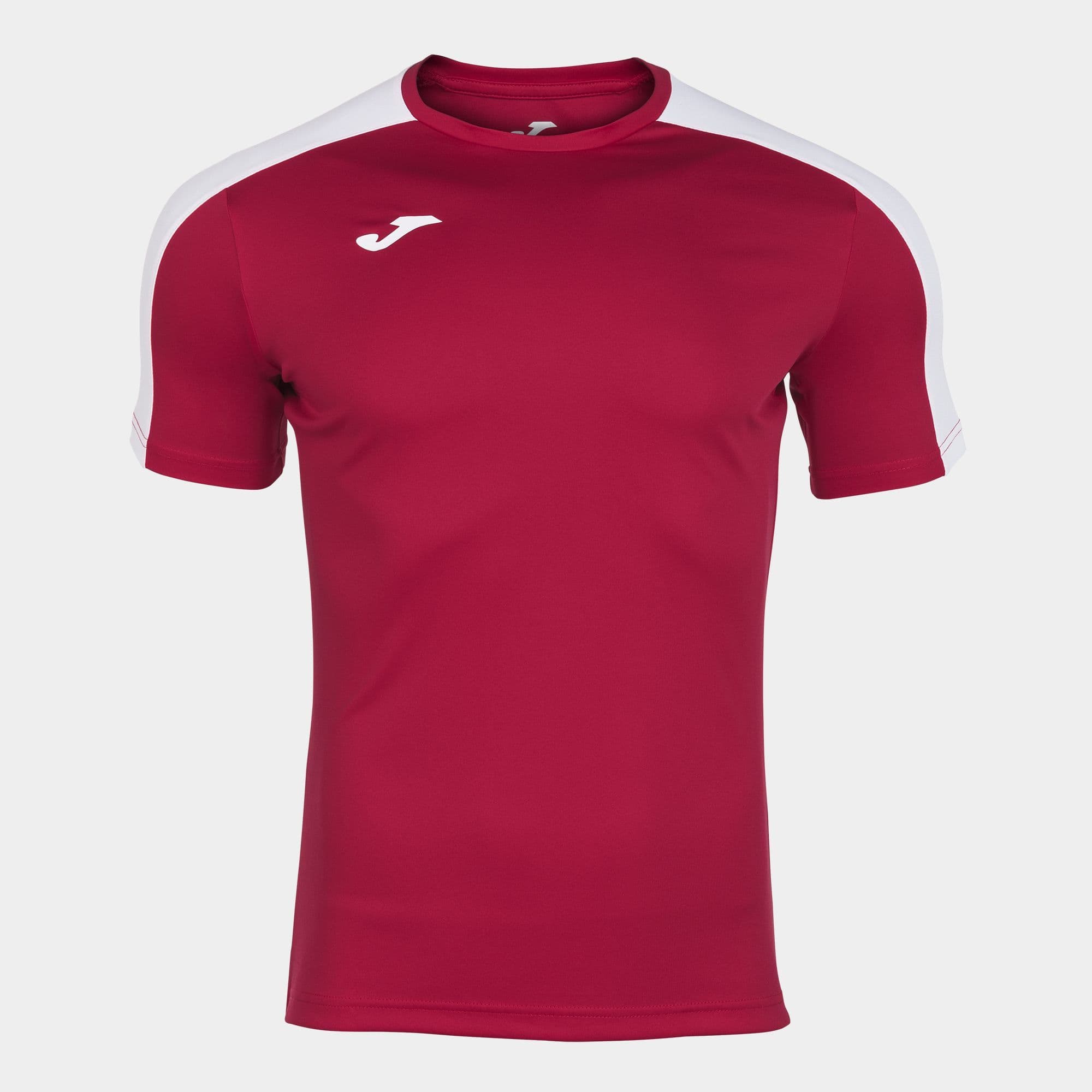 Joma Academy III Shirt