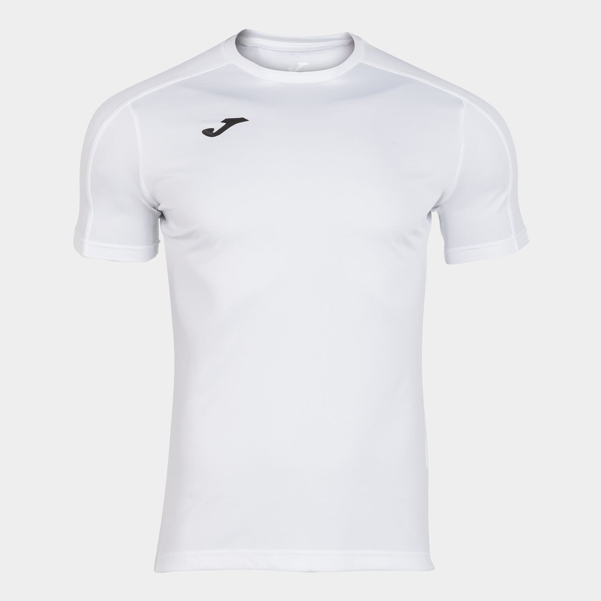 Joma Academy III Shirt
