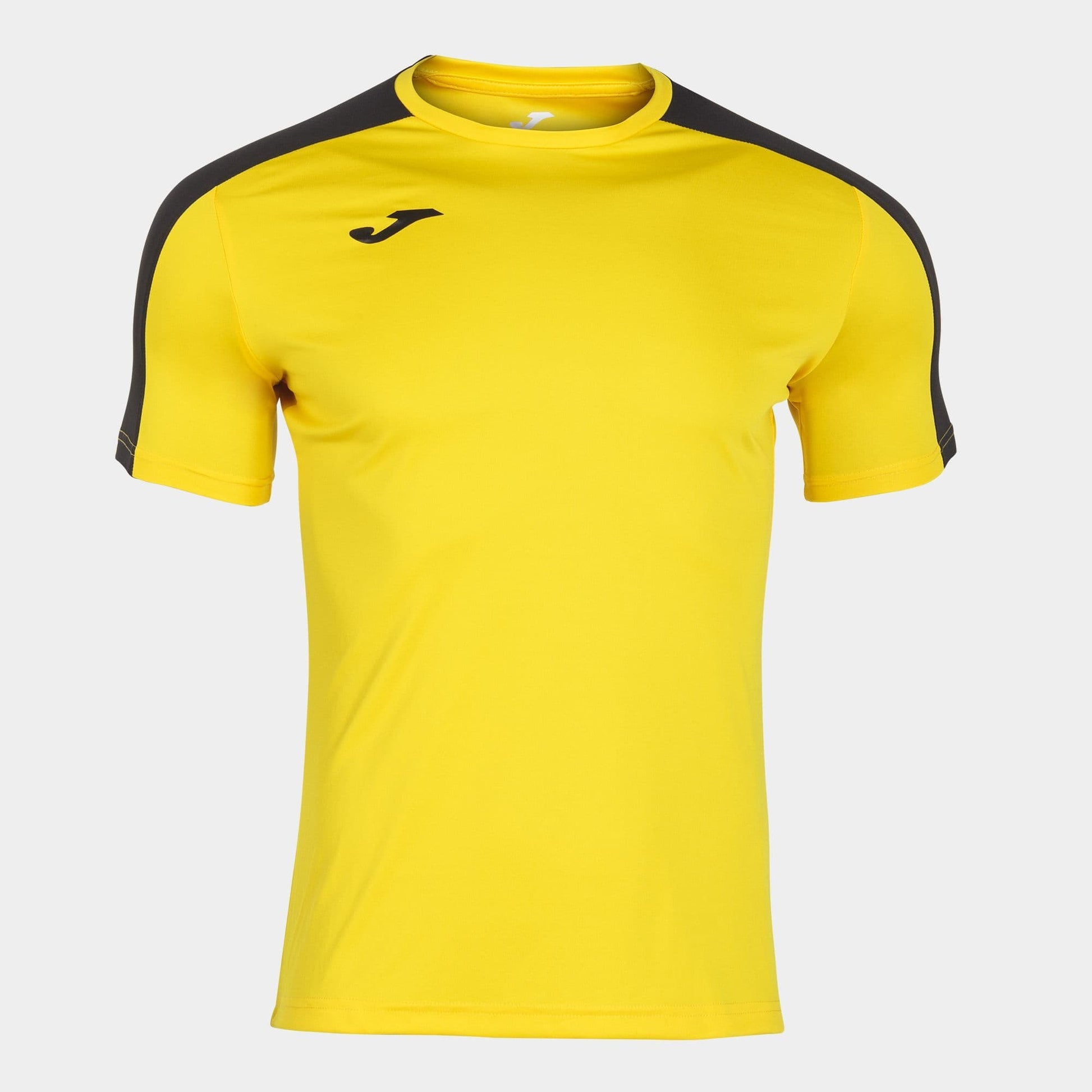 Joma Academy III Shirt