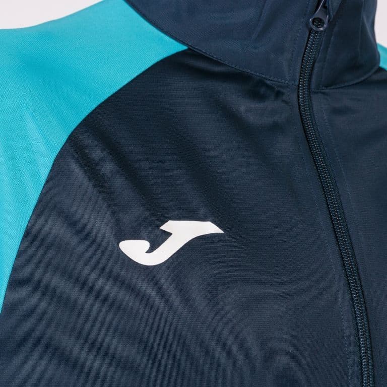 Joma Junior Academy IV Tracksuit