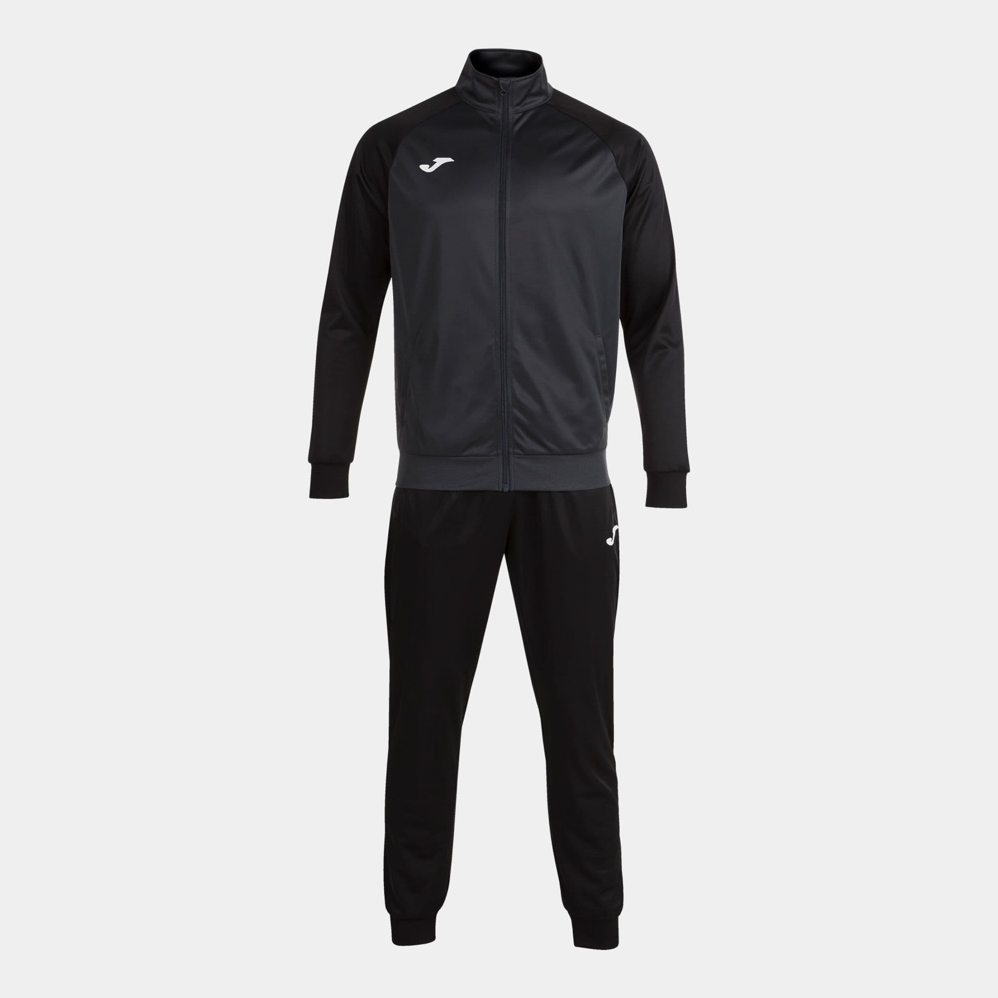 Joma Junior Academy IV Tracksuit