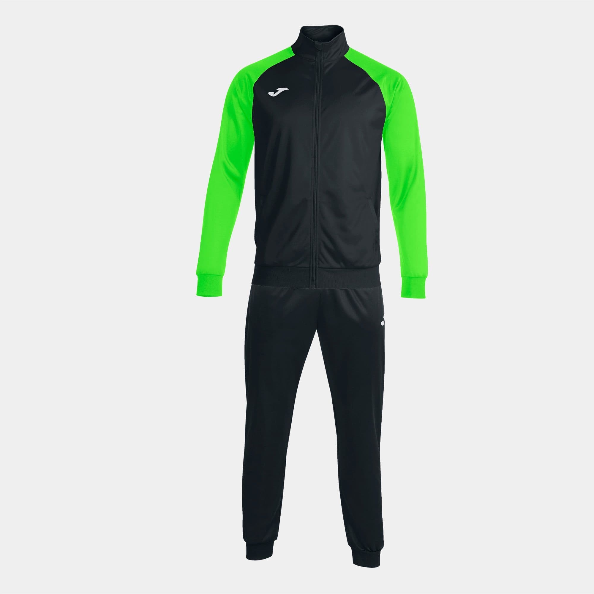 Joma Junior Academy IV Tracksuit