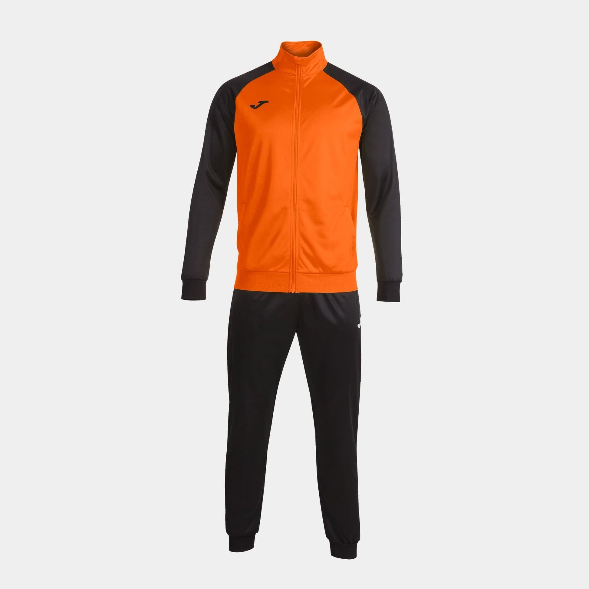 Joma Junior Academy IV Tracksuit