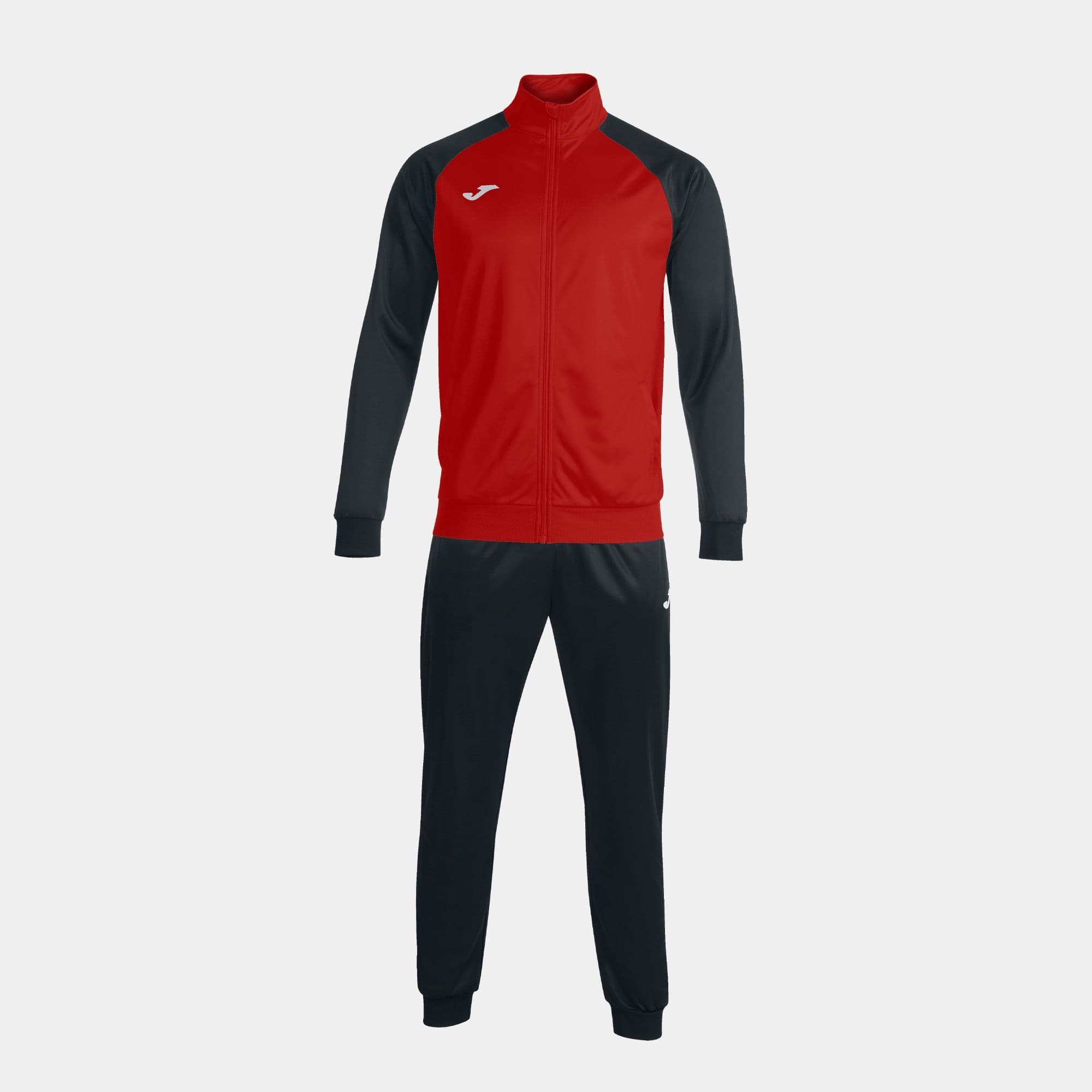 Joma Junior Academy IV Tracksuit
